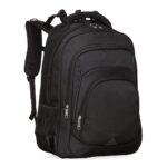 MOCHILA DE POLIÉSTER - MOCEX0032