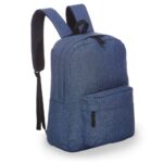 MOCHILA DE POLIÉSTER - MOCEX0058