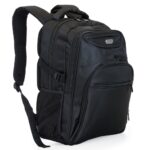 MOCHILA DE POLIÉSTER PARA NOTEBOOK - MOCEX0038