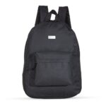 MOCHILA EM NYLON PARA NOTEBOOK - MOCEX0051