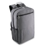 MOCHILA EM NYLON PARA NOTEBOOK - MOCEX0052
