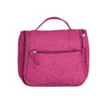 NECESSAIRE NYLON OXFORD - NEC0012