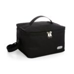 BOLSA TÉRMICA 4 LITROS - BOLTERM0032