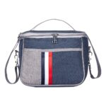 BOLSA TÉRMICA 7,6 LITROS - BOLTERM0048