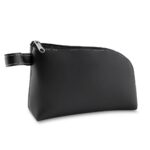 NECESSAIRE DE COURO SINTÉTICO - NEC0032