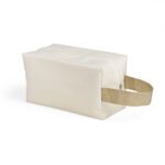 NÉCESSAIRE DE NYLON - NEC0035