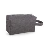 NECESSAIRE DE NYLON - NEC0015