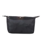 NECESSAIRE POLIÉSTER IMPERMEÁVEL - NEC0016