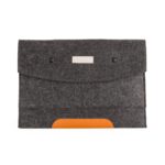 PASTA ENVELOPE - PAS0008