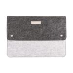 PASTA ENVELOPE - PAS0025