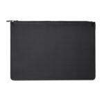 PASTA ENVELOPE BIDIM - PAS0017