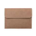 PASTA ENVELOPE KRAFT - PAS0011