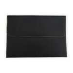 PASTA ENVELOPE DE COURO - PAS0016