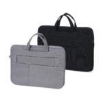 PASTA EXECUTIVA PARA NOTEBOOK 15 POLEGADAS - PAS0024
