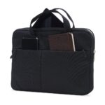 PASTA EXECUTIVA PARA TABLET E NOTEBOOK 13 POLEGADAS - PAS0002