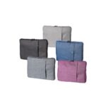 PASTA PARA NOTEBOOK 14 - PAS0019