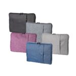 PASTA PARA NOTEBOOK 15,6 - PAS0020