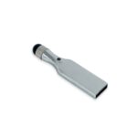 PEN DRIVE TOUCH 4GB/8GB - PEN0041