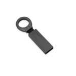 PEN DRIVE ALUMÍNIO 4GB/8GB/16GB/32GB - PEN0012