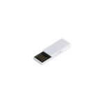PEN DRIVE CLIP 8GB - PEN0050