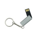 PEN DRIVE GIRATÓRIO 4GB - PEN0023