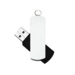 PEN DRIVE GIRATÓRIO 4GB/8GB - PEN0021
