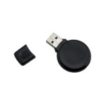 PEN DRIVE ROUND 4GB/8GB/16GB - PEN0028