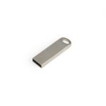 PEN DRIVE SLIM 4GB/8GB - PEN0017