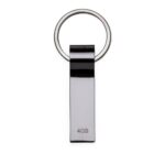 PEN DRIVE STYLE 4GB/8GB/16GB - PEN0005
