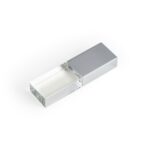 PEN DRIVE VIDRO 4GB/8GB/16GB/64GB - PEN0038