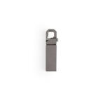 PEN DRIVE GANCHO 4GB/8GB - PEN0013