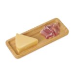 PETISQUEIRA DE BAMBU 26 X 10 - KTCZ0023
