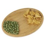 PETISQUEIRA DE BAMBU 28,5 X 20,5 - KTCZ0021