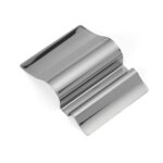 PORTA CELULAR EM INOX - ECT0052
