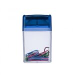 PORTA CLIPES MAGNÉTICO - ECT0049