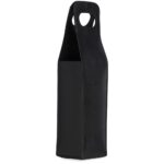PORTA VINHO BIDIM - EST0027