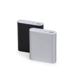 POWER BANK METAL - PB0004