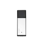 Pratinha 4GB/8GB - PEN0011
