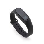 PULSEIRA SMARTWATCH M2 - REL006