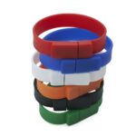 PULSEIRA PARA MEMÓRIA COB - PEN0008