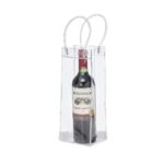 SACOLA DE GELO PARA BEBIDAS - EST0001