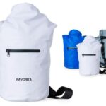 BOLSA MOCHILA - BOLMOC0005