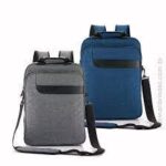 PASTA MOCHILA - PAS0039