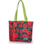 SACOLA SUBLIMÁVEL - SAC0027