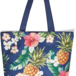 SACOLA SUBLIMÁVEL - SAC0029