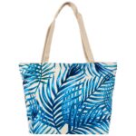 SACOLA SUBLIMÁVEL - SAC0030