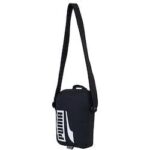 SHOULDER BAG - SHBG0001