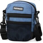 SHOULDER BAG - SHBG0002