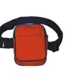 SHOULDER BAG - SHBG0003