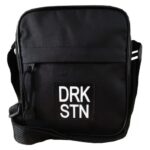 SHOULDER BAG - SHBG0004